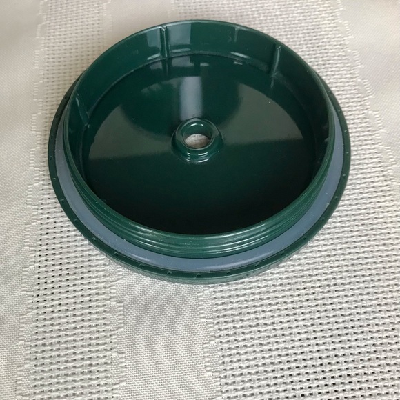 Starbucks Holiday Tumbler - Picture 11 of 13